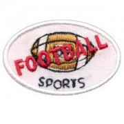 emblema-desporto-football-def