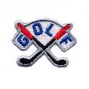 emblema-desporto-golf-def