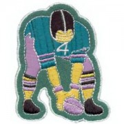 emblema-desporto-jogador-rugby-01-def