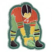 emblema-desporto-jogador-rugby-02-def
