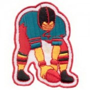 emblema-desporto-jogador-rugby-05-def