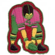 emblema desporto jogador rugby 07-def