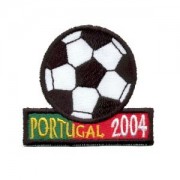 emblema-desporto-portugal-bola-def