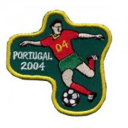 emblema-desporto-portugal-jogador-def