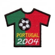 emblema-desporto-portugal-t-shirt-def