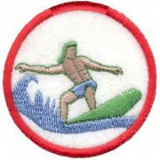 emblema-desporto-prancha-01-def
