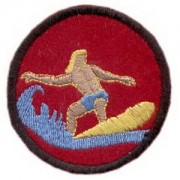 emblema-desporto-prancha-02-def