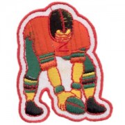 emblema desporto rugby 04.def