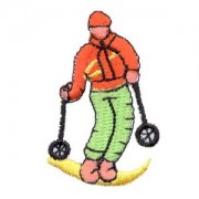 emblema-desporto-skiador-def