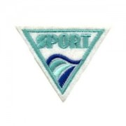 emblema-desporto-sport-def