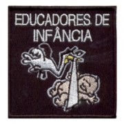 emblema educadores de infância.def