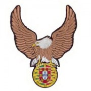 emblema-escudo-aguia-1-def