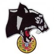 emblema-escudo-pantera-def