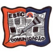 emblema-esec-comunicacoes-def