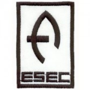 emblema-esec-rectangular-def