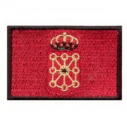 emblema-espanha-bandeira-navarra-def