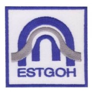 emblema-estgoh-def