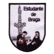emblema-estudante-estudante-de-braga-def