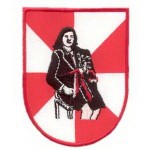 emblema-estudante-estudante-feminina-def