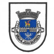 emblema freguesia Beja-S.João Baptista.def