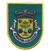 emblema-freguesia-almoster-alvaiazere-def