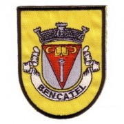 emblema-freguesia-bencatel-def