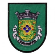 emblema-freguesia-camarneira-def