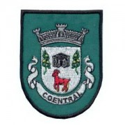 emblema-freguesia-coentral-def