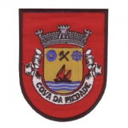 emblema-freguesia-cova-da-piedade-def