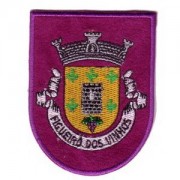 emblema-freguesia-figueiro-dos-vinhos-01-def