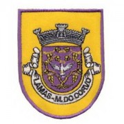 emblema-freguesia-lamas-miranda-do-corvo-def