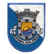 emblema-freguesia-marinhas-das-ondas-def