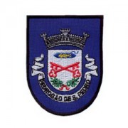 emblema-freguesia-pedrogao-s-pedro-def