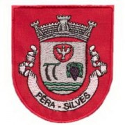 emblema-freguesia-pera-silves-def