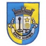 emblema-freguesia-santa-marinha-def