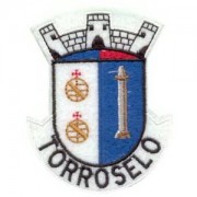 emblema-freguesia-torroselo-def