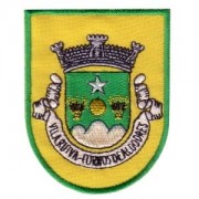 emblema-freguesia-vila-ruiva-def
