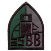 emblema-instituto-superior-bissaia-barreto-01-def