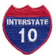 emblema-interstate-10-def