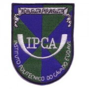 emblema-ipca-def
