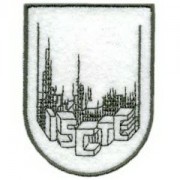 emblema-iscte-def