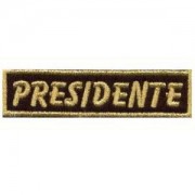 emblema-legenda-presidente-def