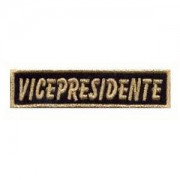 emblema-legenda-vice-presidente-def