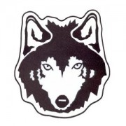 emblema-lobo-grande-def