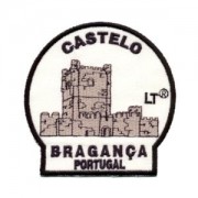 emblema-monumento-braganca-castelo-def