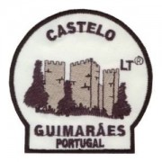 emblema-monumento-castelo-guimaraes-def