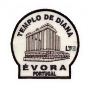 emblema-monumento-evora-templo-diana-def