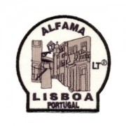 emblema-monumento-lisboa-alfama-def
