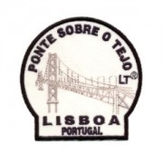 emblema-monumento-lisboa-ponte-sobre-tejo-def