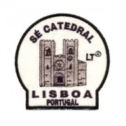 emblema-monumento-lisboa-se-catedral-def